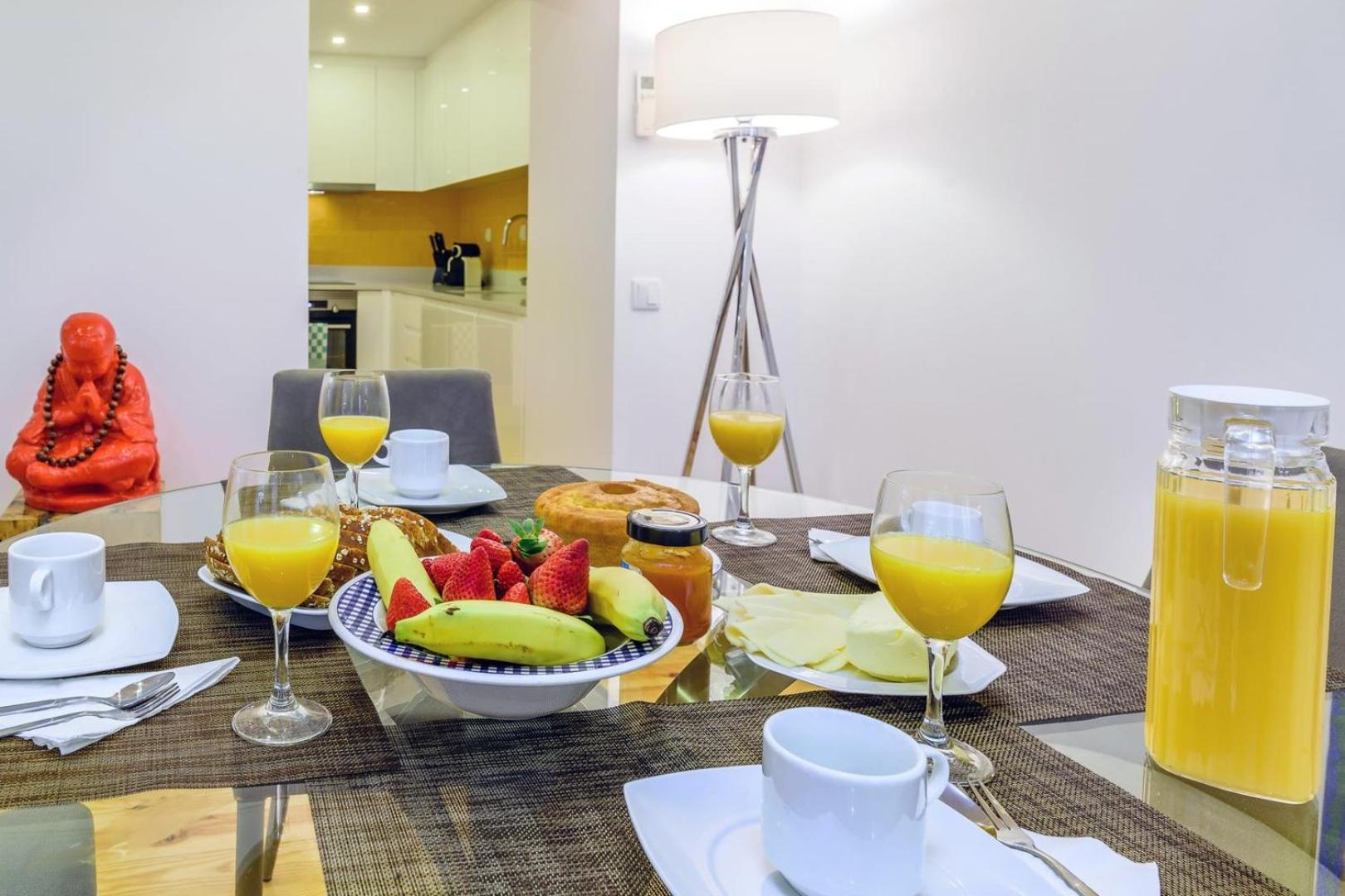 GuestReady - Exclusive Apartment at São Bento Lisboa Exterior foto